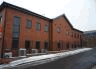south yorkshire energy performance certificate